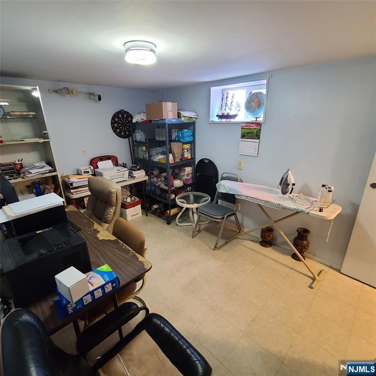 792 Kingsland Avenue