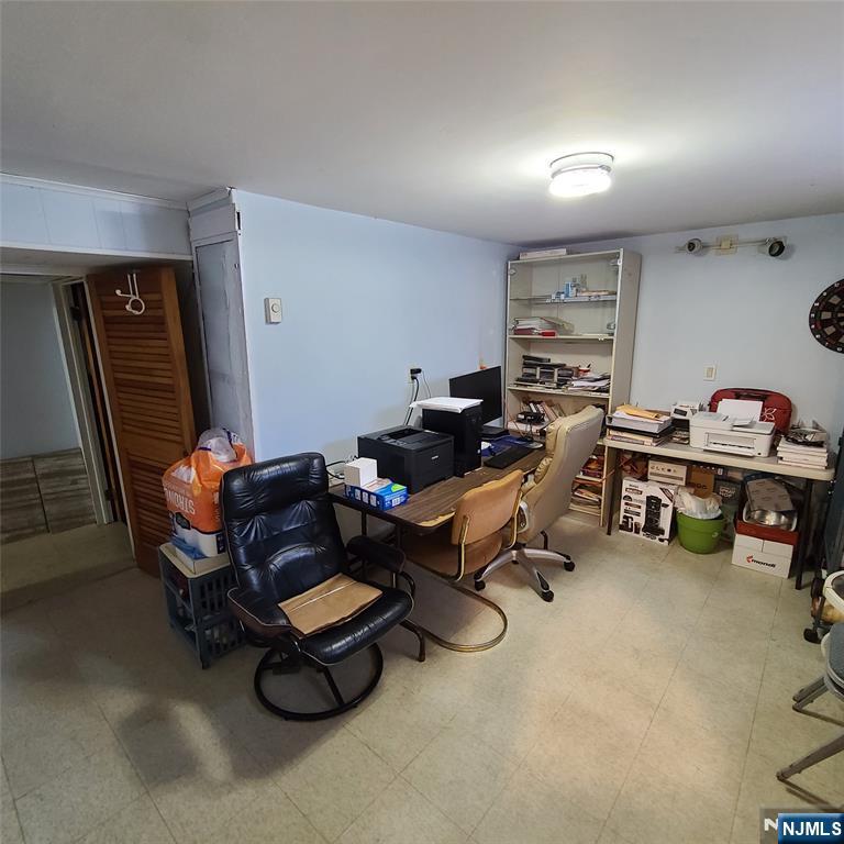 792 Kingsland Avenue