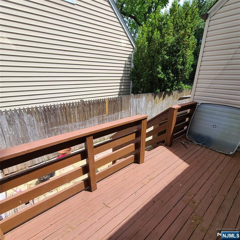 792 Kingsland Avenue