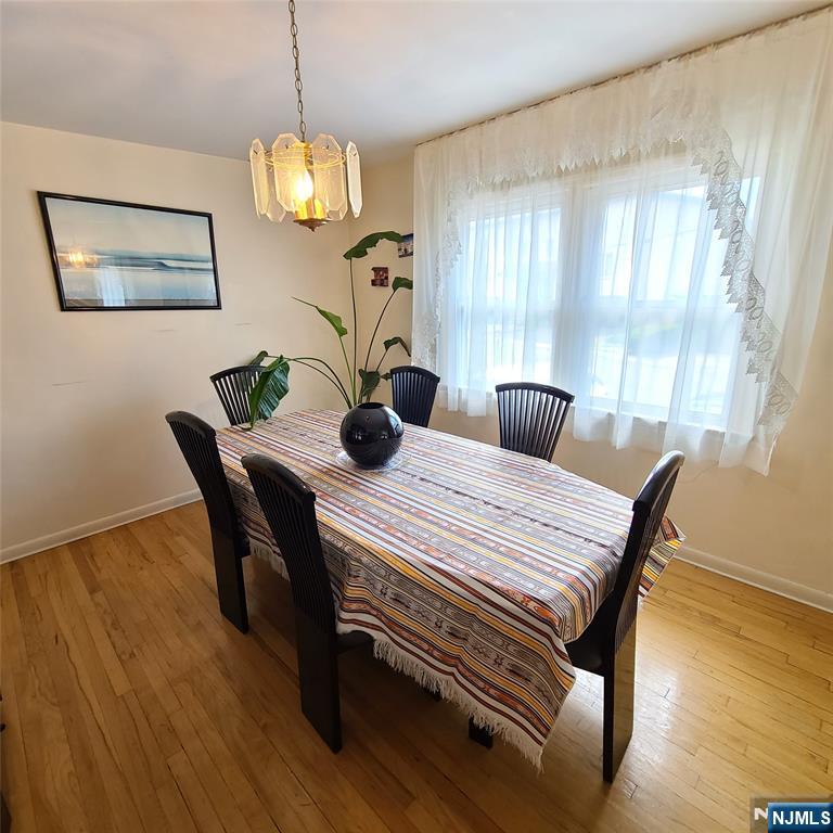 792 Kingsland Avenue