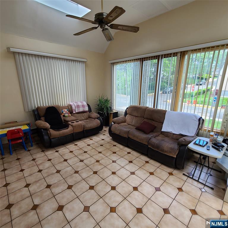 792 Kingsland Avenue