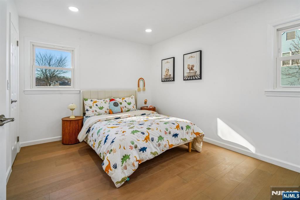 127 E Village Circle, Paramus, NJ, 07652