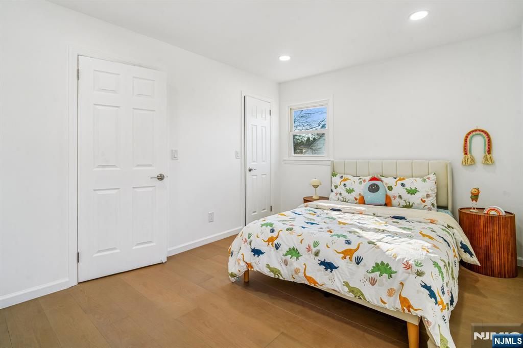 127 E Village Circle, Paramus, NJ, 07652