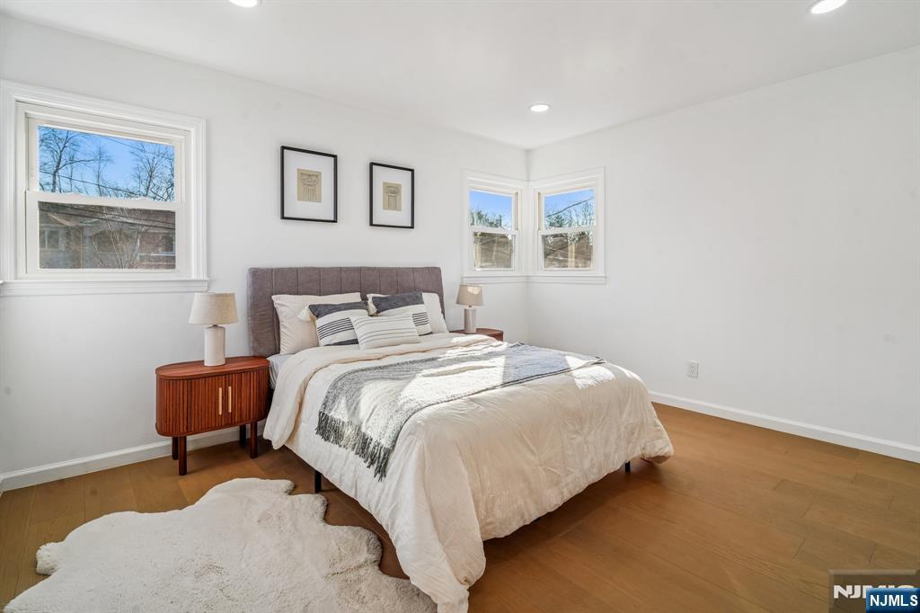 127 E Village Circle, Paramus, NJ, 07652