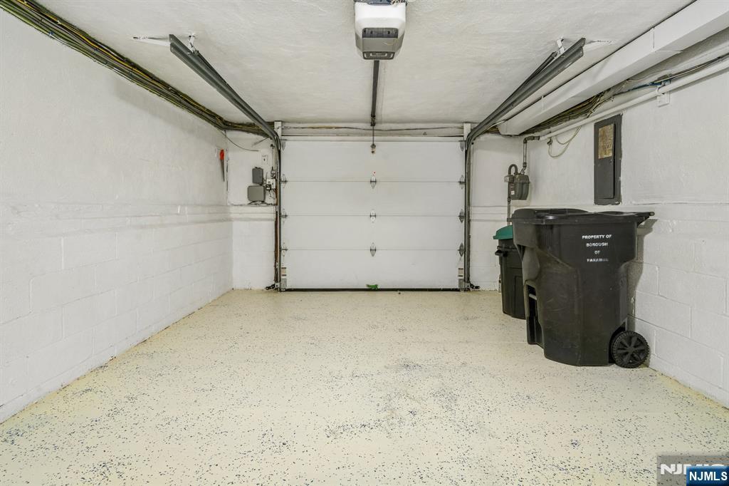 127 E Village Circle, Paramus, NJ, 07652