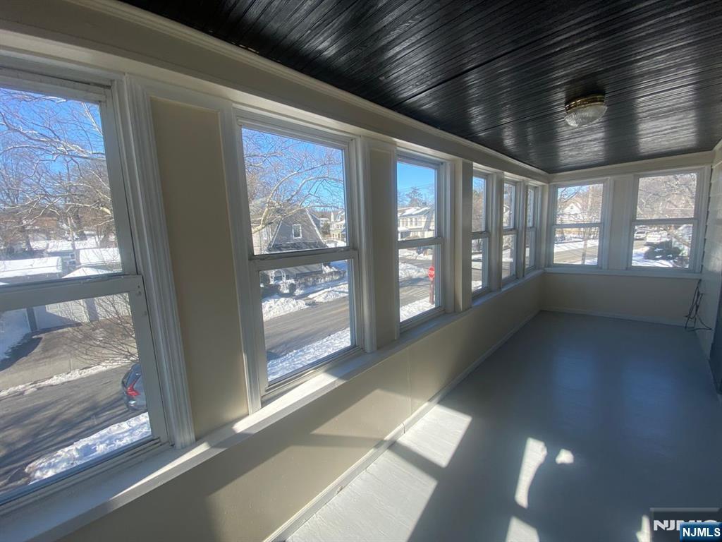 133 Willowdale Avenue - Photo 5