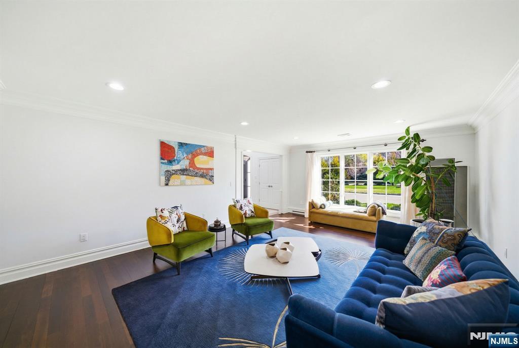 257 Truman Drive - Photo 5