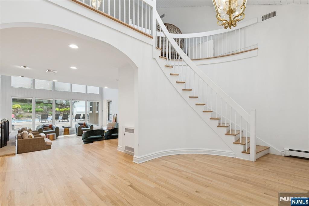 63 Eisenhower Drive - Photo 2