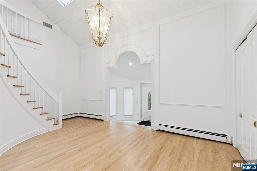 63 Eisenhower Drive - Photo 3
