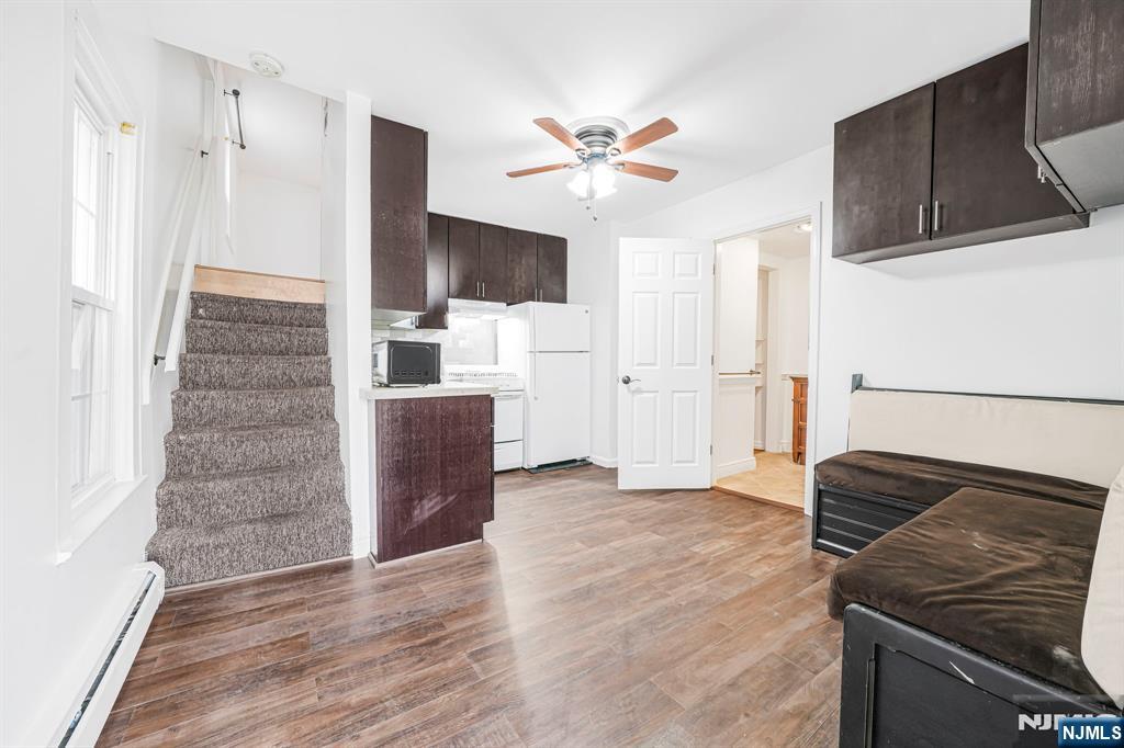 17 Central, Tenafly, NJ, 07670