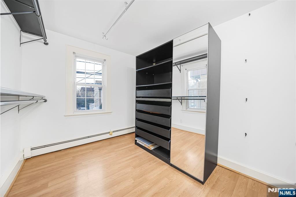 17 Central, Tenafly, NJ, 07670