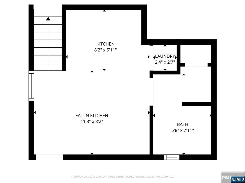 17 Central, Tenafly, NJ, 07670