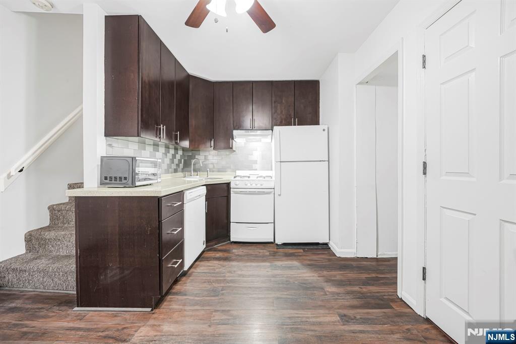 17 Central, Tenafly, NJ, 07670