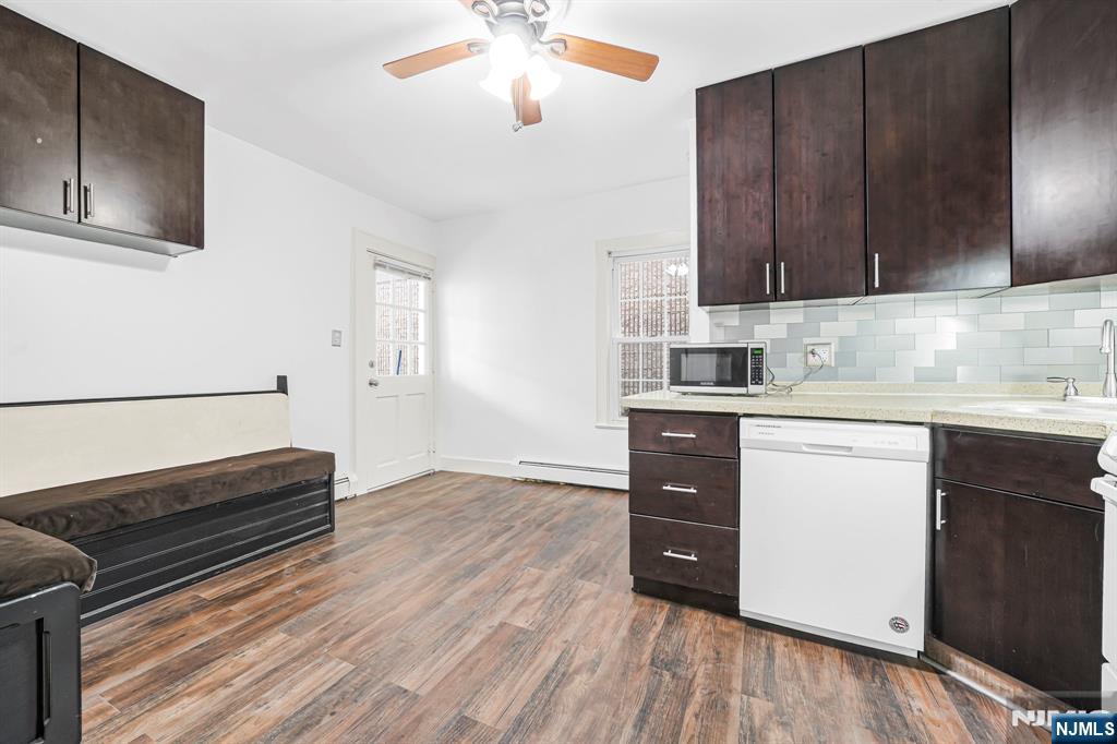 17 Central, Tenafly, NJ, 07670