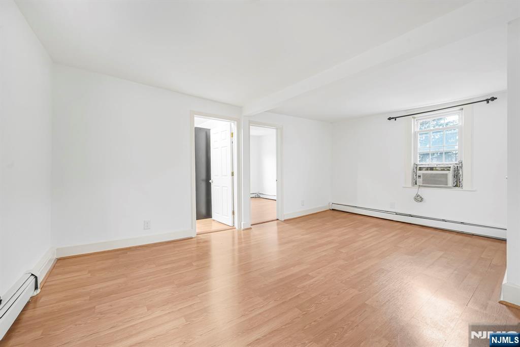 17 Central, Tenafly, NJ, 07670