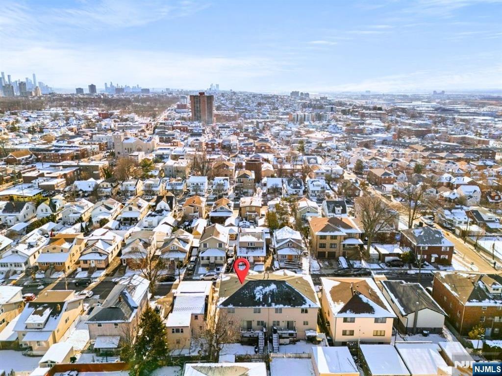 211 Denver Road, Paramus, NJ, 07652