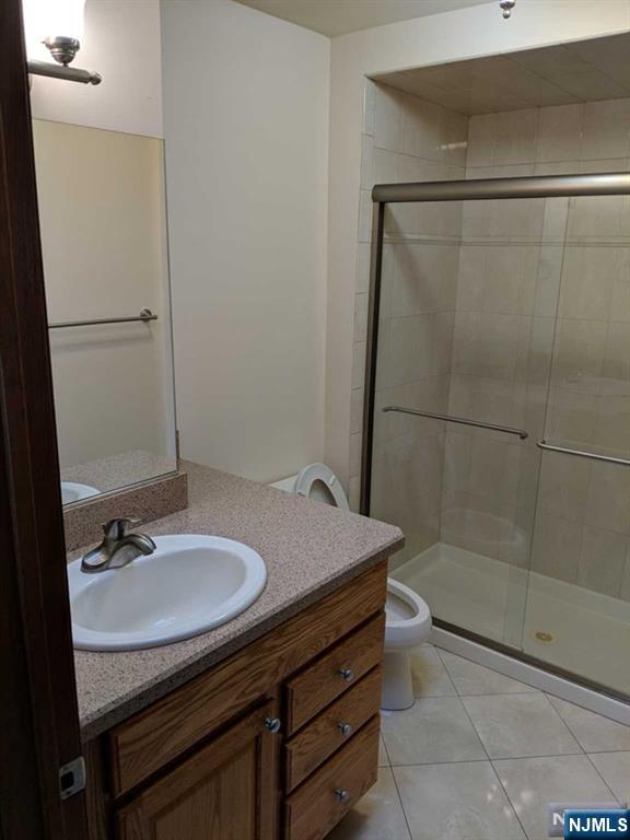 4 Lee Court, Waldwick, NJ 07463 Listing Photo  14
