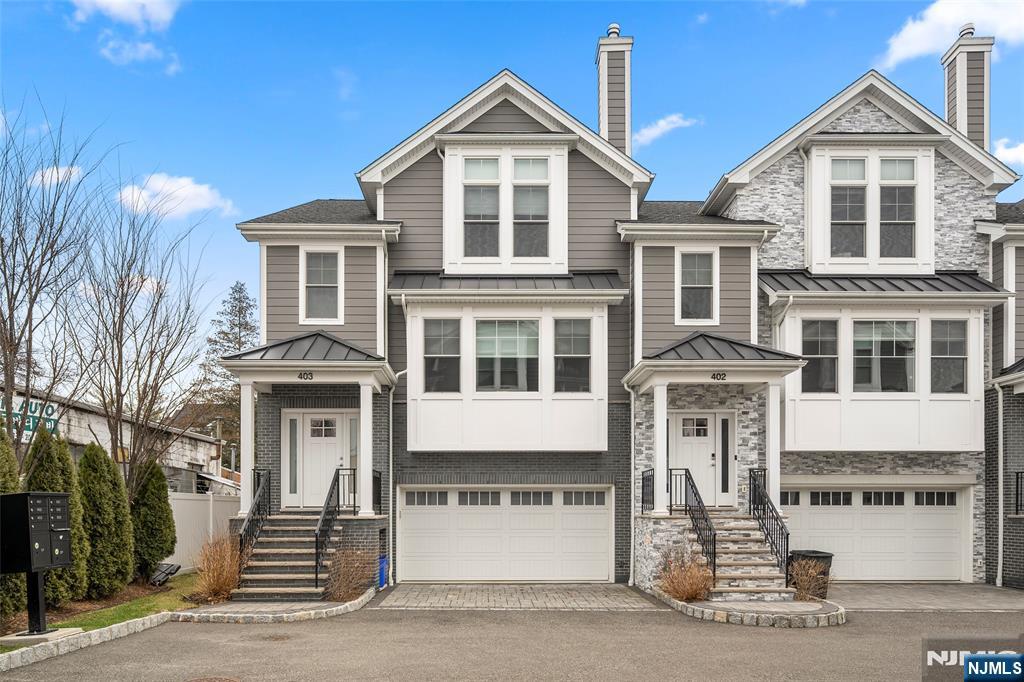 Homes for sale in Cresskill, NJ | 25 Division St #403, Cresskill, NJ 07626 | MLS# 26001747