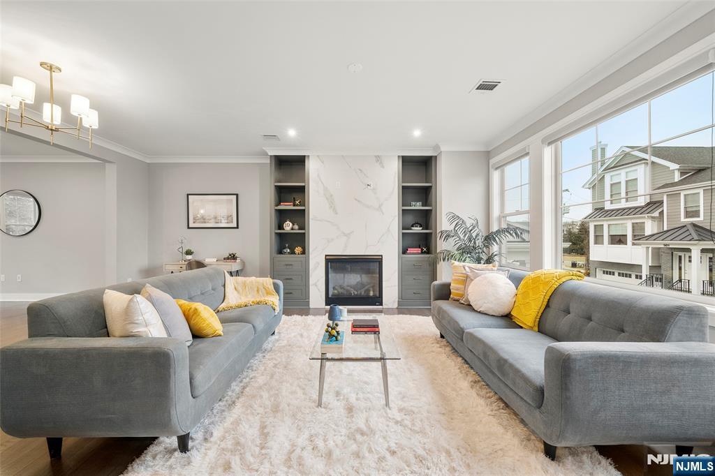 Homes for sale in Cresskill, NJ | 25 Division St #403, Cresskill, NJ 07626 | MLS# 26001747