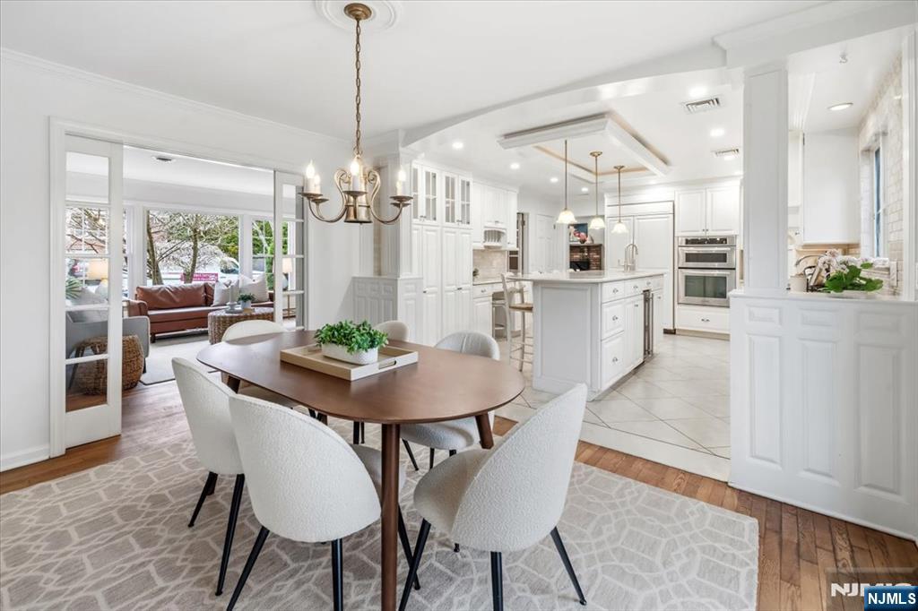 5 Michele Court, Cresskill, NJ, 07626