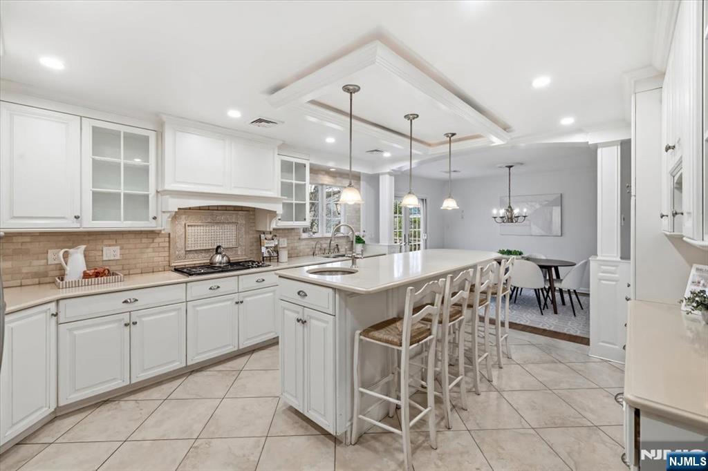 5 Michele Court, Cresskill, NJ, 07626