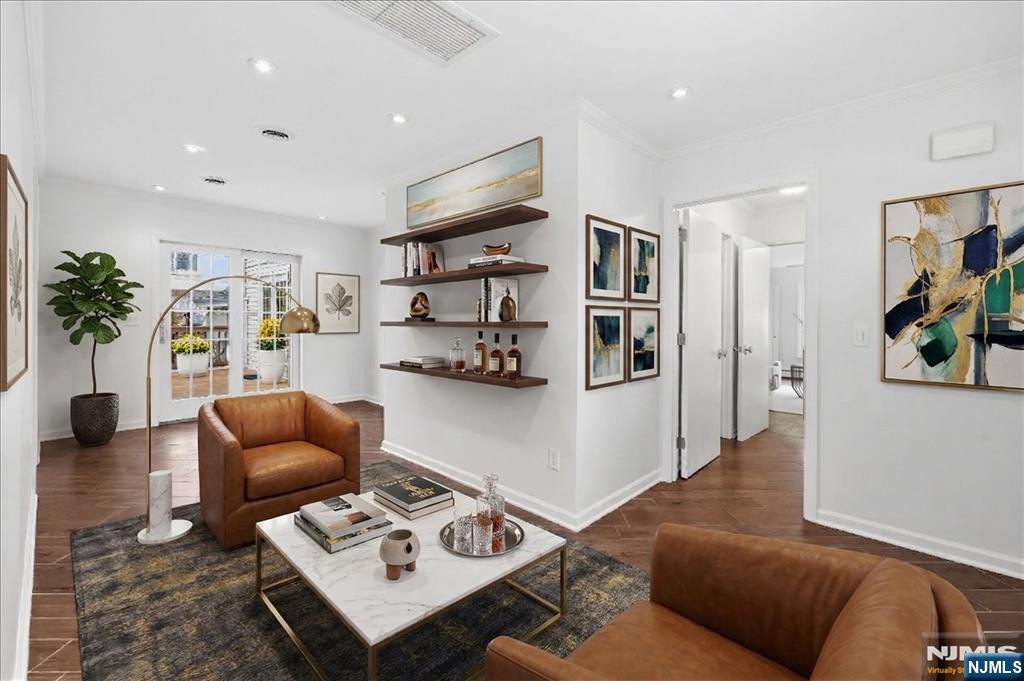 5 Michele Court, Cresskill, NJ, 07626