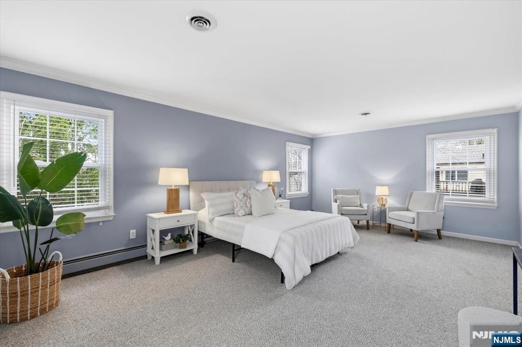 5 Michele Court, Cresskill, NJ, 07626