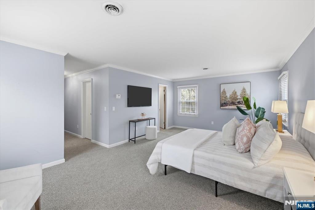 5 Michele Court, Cresskill, NJ, 07626