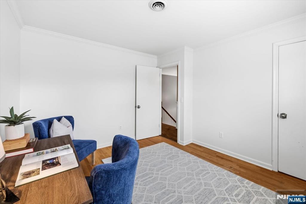 5 Michele Court, Cresskill, NJ, 07626