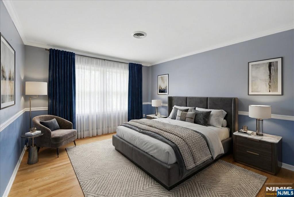 5 Michele Court, Cresskill, NJ, 07626