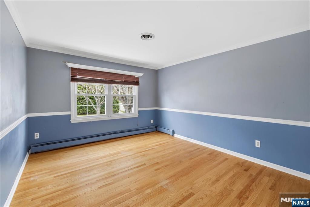 5 Michele Court, Cresskill, NJ, 07626