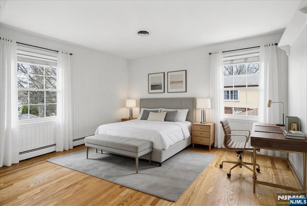 5 Michele Court, Cresskill, NJ, 07626