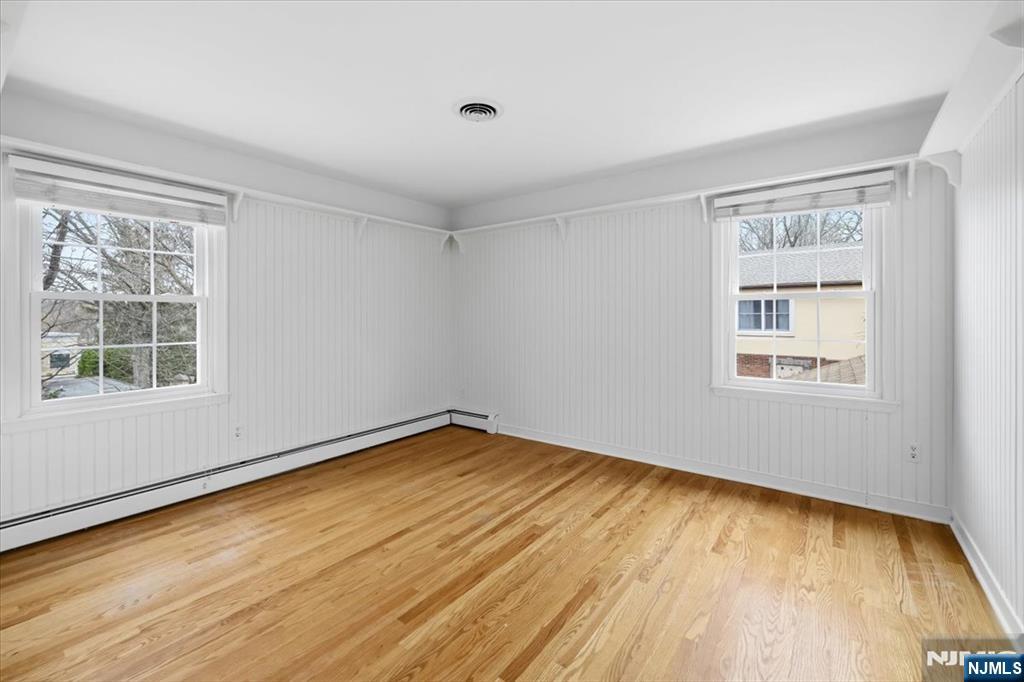 5 Michele Court, Cresskill, NJ, 07626