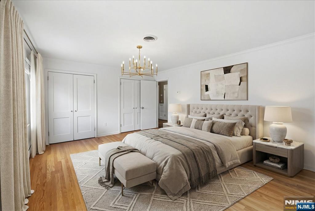 5 Michele Court, Cresskill, NJ, 07626