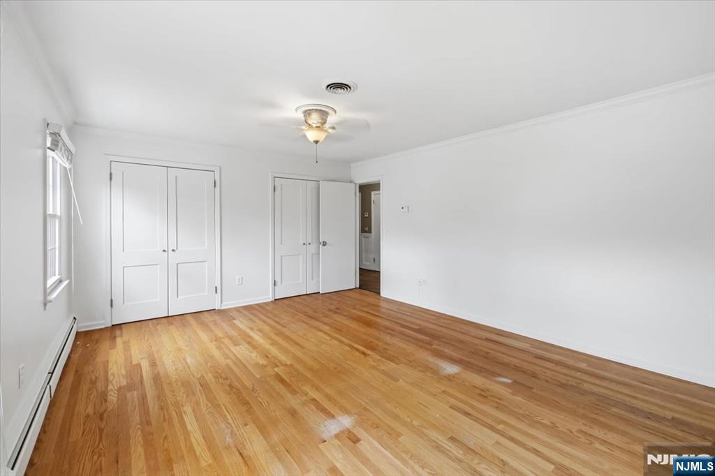 5 Michele Court, Cresskill, NJ, 07626