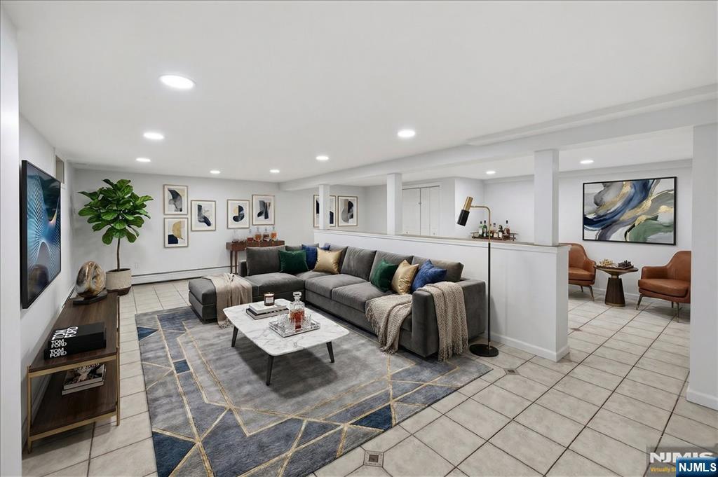 5 Michele Court, Cresskill, NJ, 07626