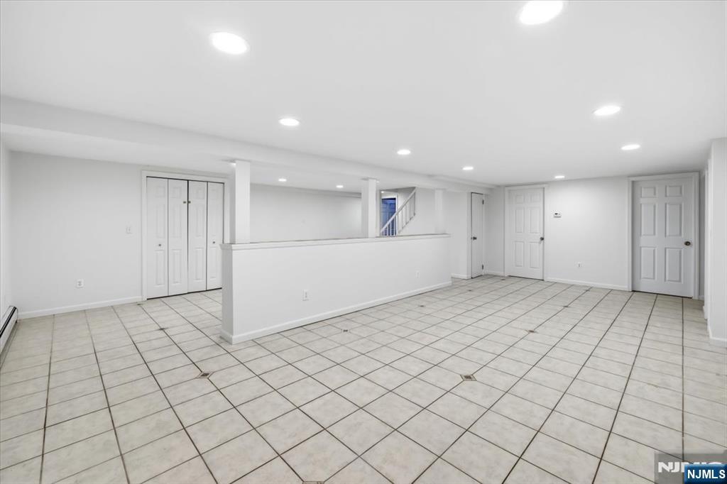 5 Michele Court, Cresskill, NJ, 07626