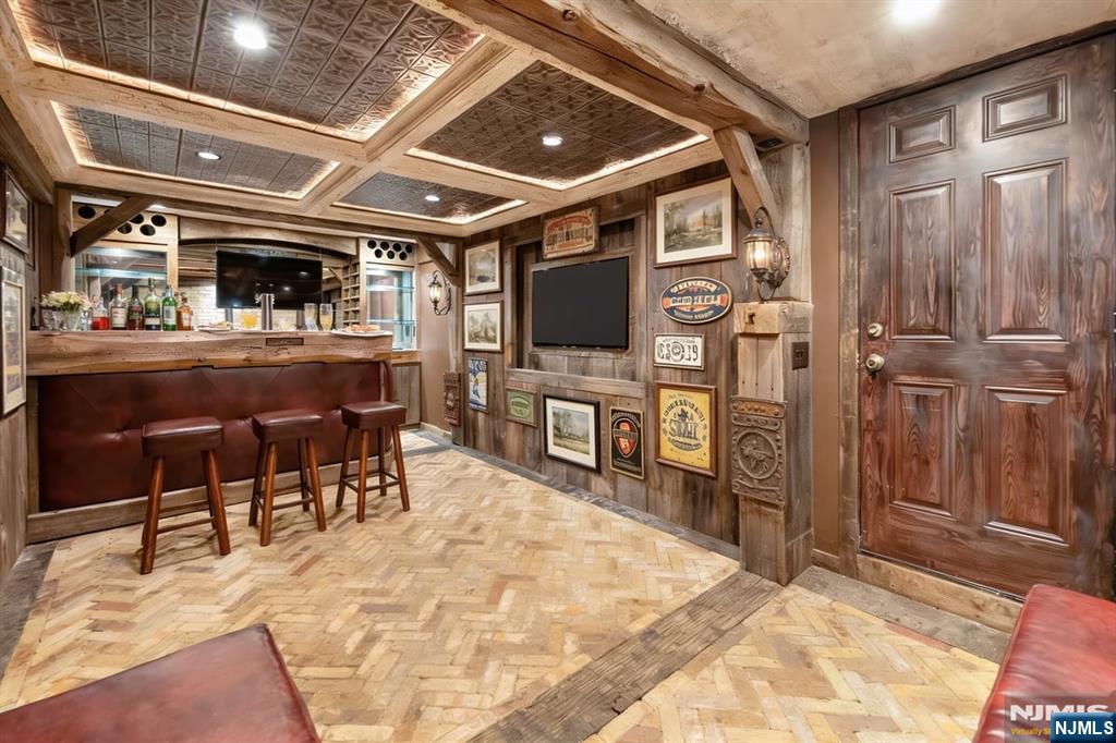 5 Michele Court, Cresskill, NJ, 07626