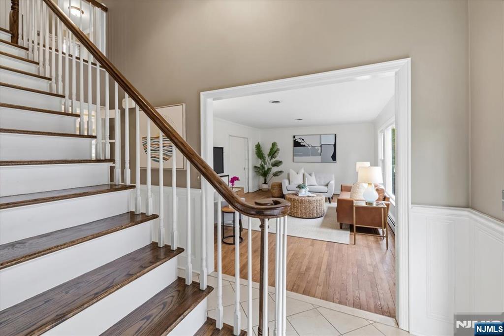 5 Michele Court, Cresskill, NJ, 07626