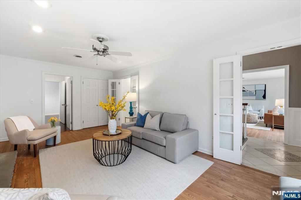 5 Michele Court, Cresskill, NJ, 07626