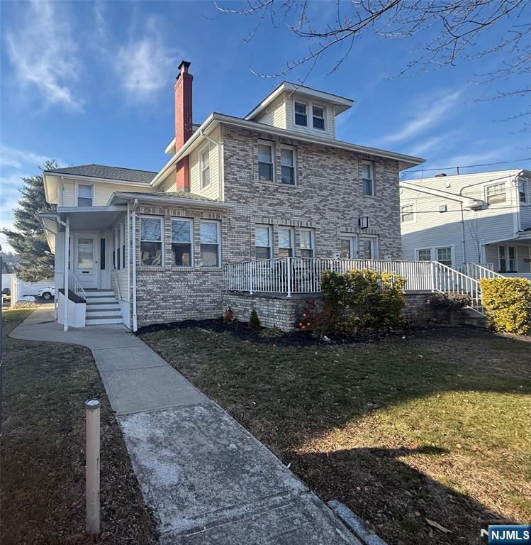 422 Lafayette Ave - Photo 5