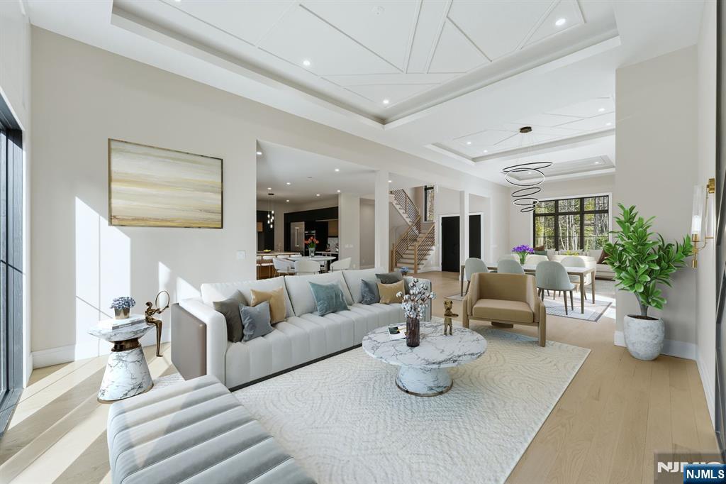 Homes for sale in Cresskill, NJ | 121 Engle St, Cresskill, NJ 07626 | MLS# 26001772