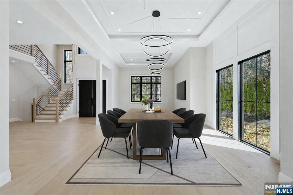 121 Engle Street - Photo 3
