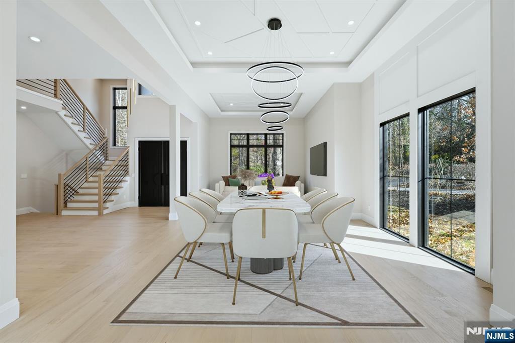 Homes for sale in Cresskill, NJ | 121 Engle St, Cresskill, NJ 07626 | MLS# 26001772