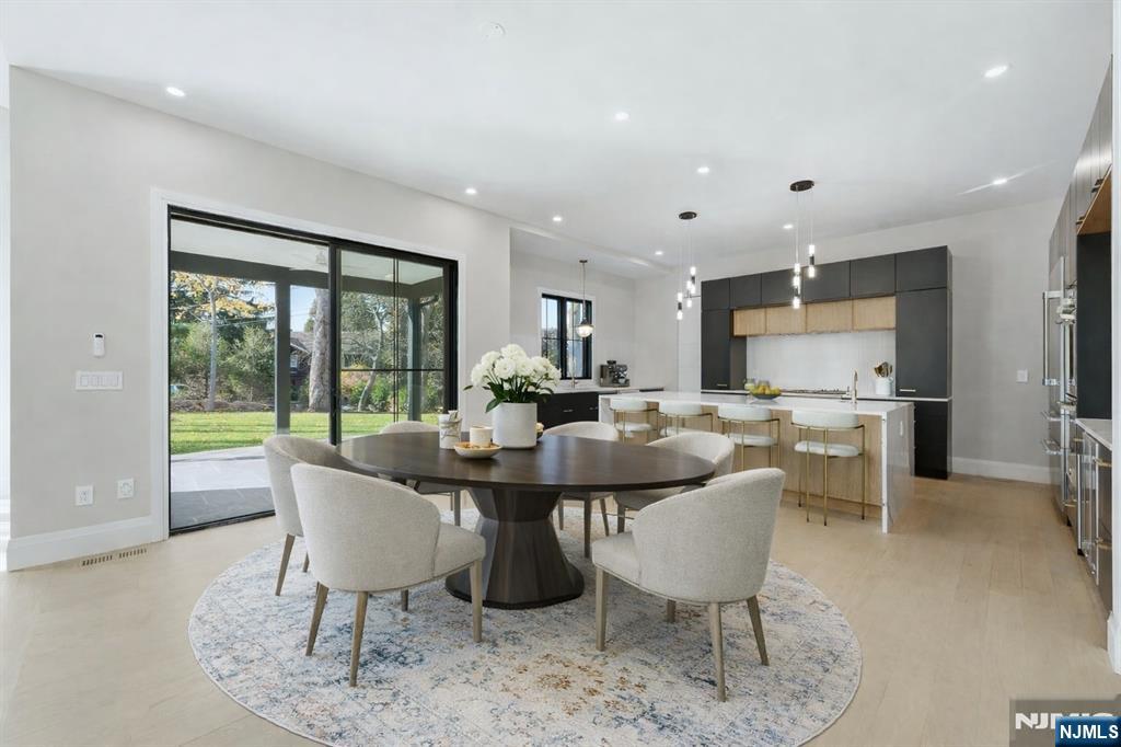 Homes for sale in Cresskill, NJ | 121 Engle St, Cresskill, NJ 07626 | MLS# 26001772