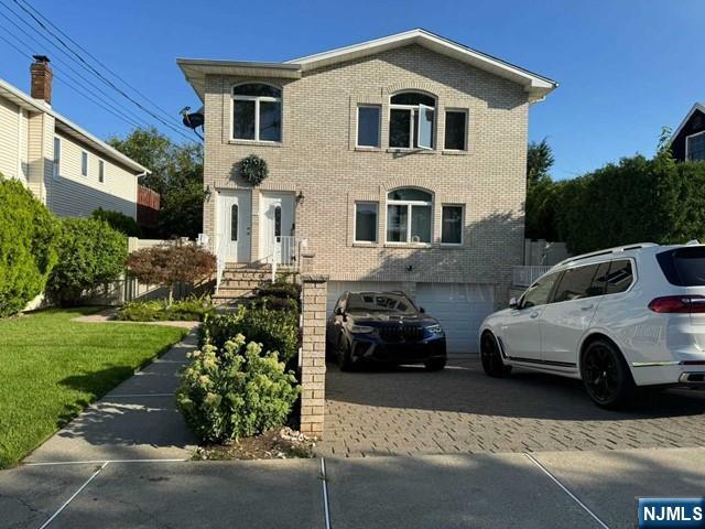 Homes for sale in Elmwood Park, NJ | 121 Philip Ave, Elmwood Park, NJ 07407 | MLS# 26001778