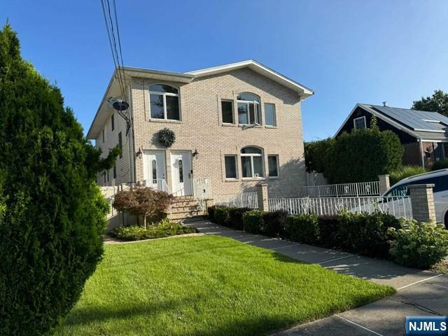 Homes for sale in Elmwood Park, NJ | 121 Philip Ave, Elmwood Park, NJ 07407 | MLS# 26001778