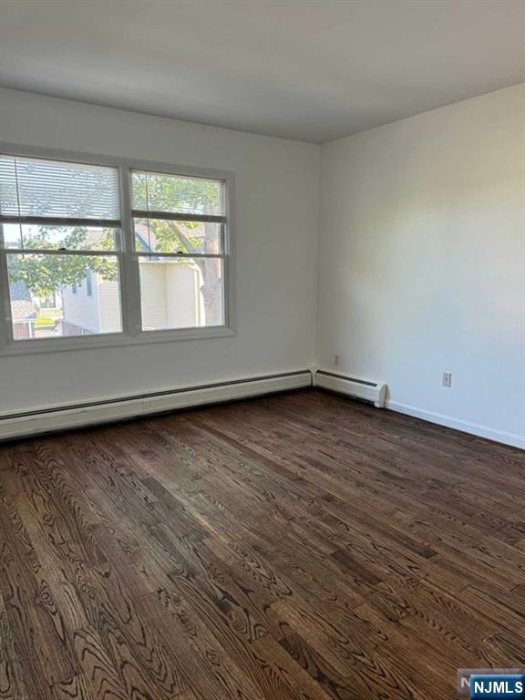 Homes for sale in Elmwood Park, NJ | 121 Philip Ave, Elmwood Park, NJ 07407 | MLS# 26001778