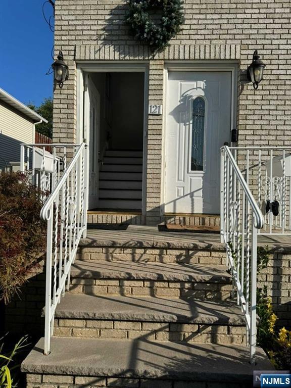 Homes for sale in Elmwood Park, NJ | 121 Philip Ave, Elmwood Park, NJ 07407 | MLS# 26001778