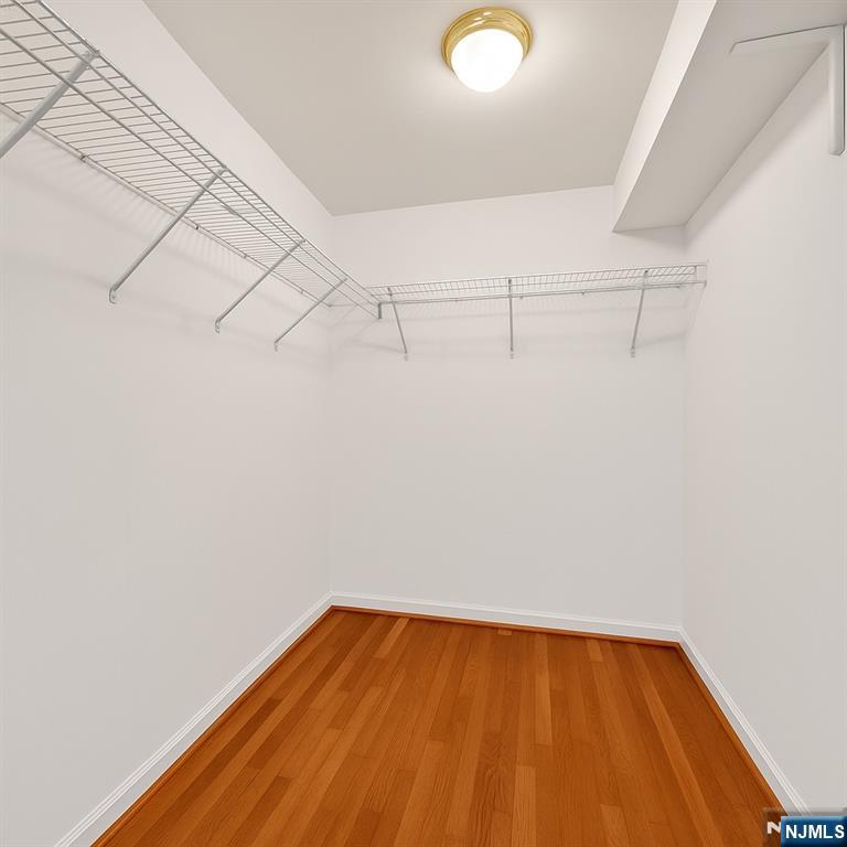 100 Old Palisade Road #914